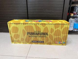 （分類：）位於 。 由 elc665 提交（商品編號 1258048949，圖片 1）。簡介： 。