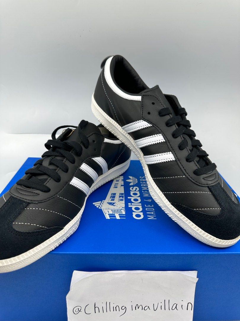 Mens adidas trainers old skool on sale