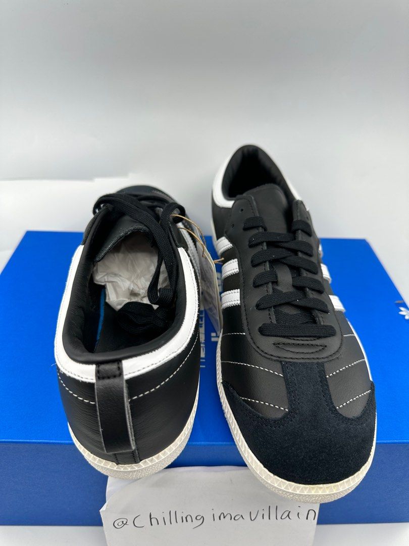 Mens adidas hotsell trainers old skool