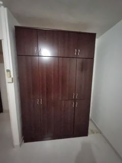 (Category: ) located in . Submitted by jim272 (Listing ID 1258097931, Image 1). Description: .