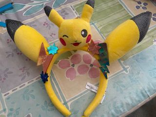 （分類：）位於 。 由 muel8 提交（商品編號 1258073899，圖片 1）。簡介： 。