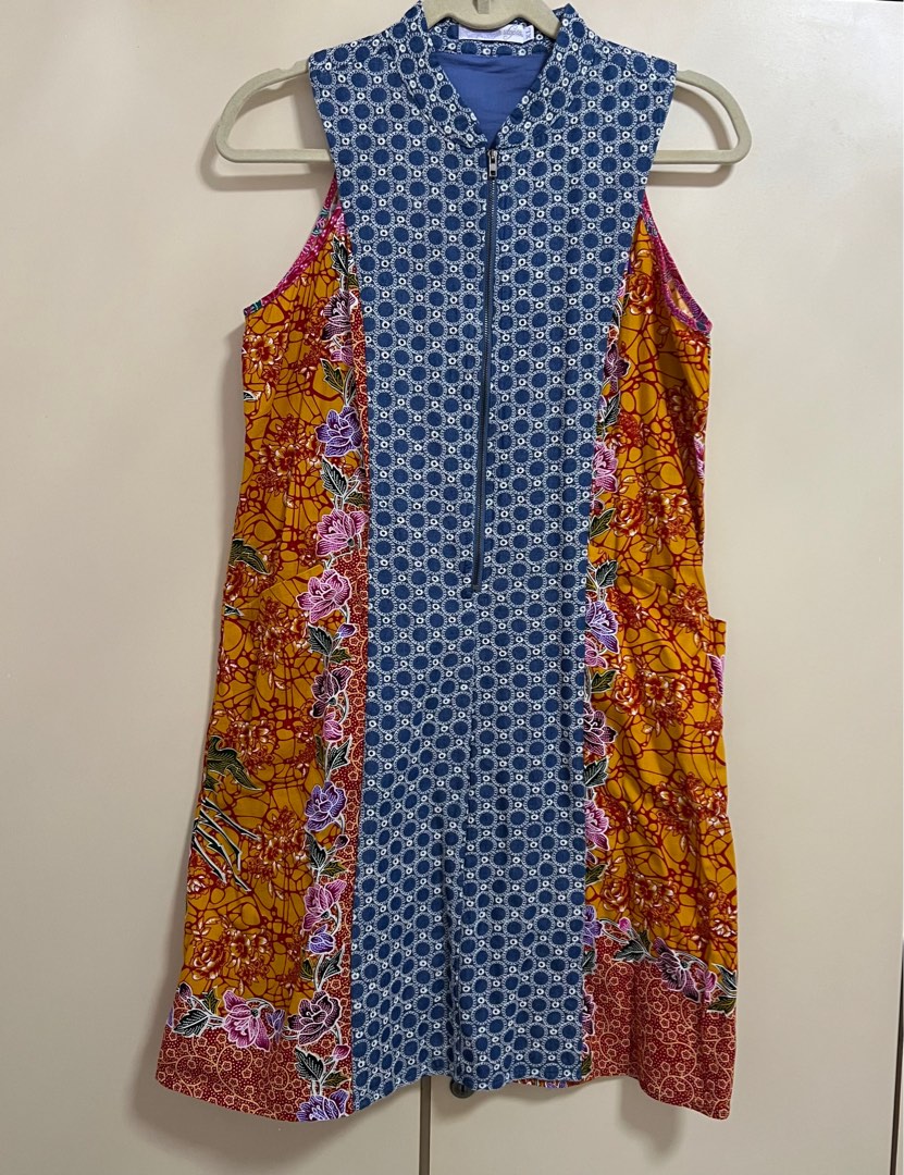 Utopia apparels cheap