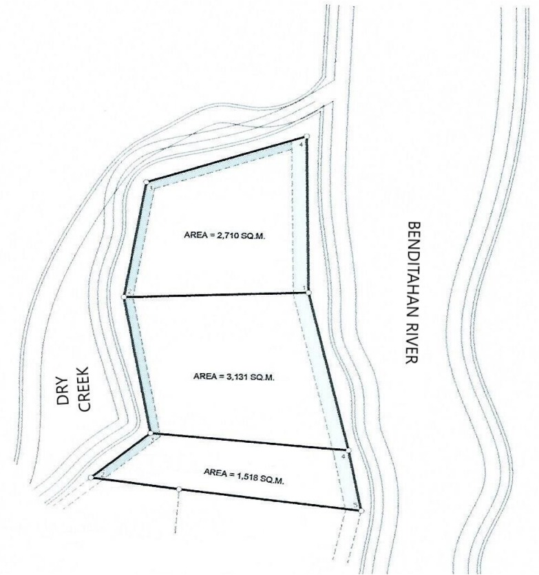 Vacant Lot for Sale in Silang, Cavite, Property, For Sale, Lot on Carousell
