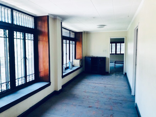 (Category: ) located in . Submitted by brokerhanstaneo_09178038728 (Listing ID 1089846032, Image 1). Description: .