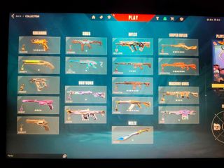 (Category: ) located in . Submitted by vexyne (Listing ID 1258114266, Image 1). Description: .