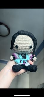 (Category: ) located in . Submitted by chimtartlet_ (Listing ID 1258075637, Image 1). Description: .