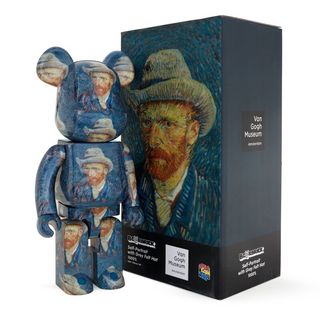 （分類：）位於 。 由 droptheblues 提交（商品編號 1258210369，圖片 1）。簡介： 。
