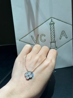 （分類：）位於 。 由 nida464289 提交（商品編號 1258153761，圖片 1）。簡介： 。