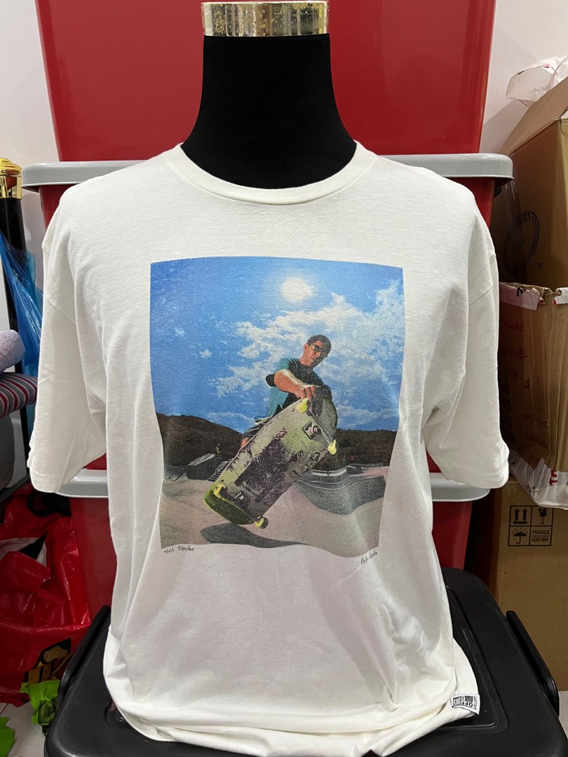 vans peanuts shirt