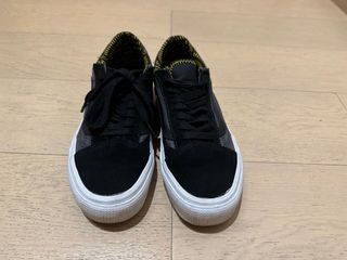 （分類：）位於 。 由 longon 提交（商品編號 1258178192，圖片 1）。簡介： 。