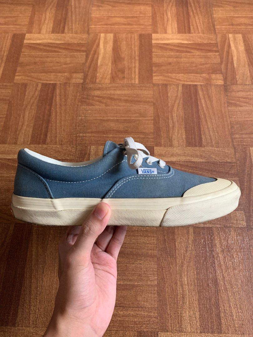 Vans era half moon japan outlet