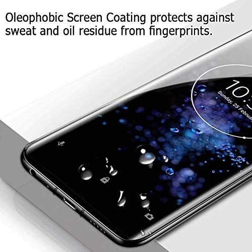 Vaxson Privacy Screen Protector, compatible with Soulcker D16 MP3 Player,  Anti Spy Film Guard [ Not Tempered Glass ] Privacy Filter, Mobile Phones &  Gadgets, Mobile & Gadget Accessories, Cases & Sleeves