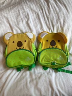 （分類：）位於 。 由 hellobbcc 提交（商品編號 1258097813，圖片 1）。簡介： 。