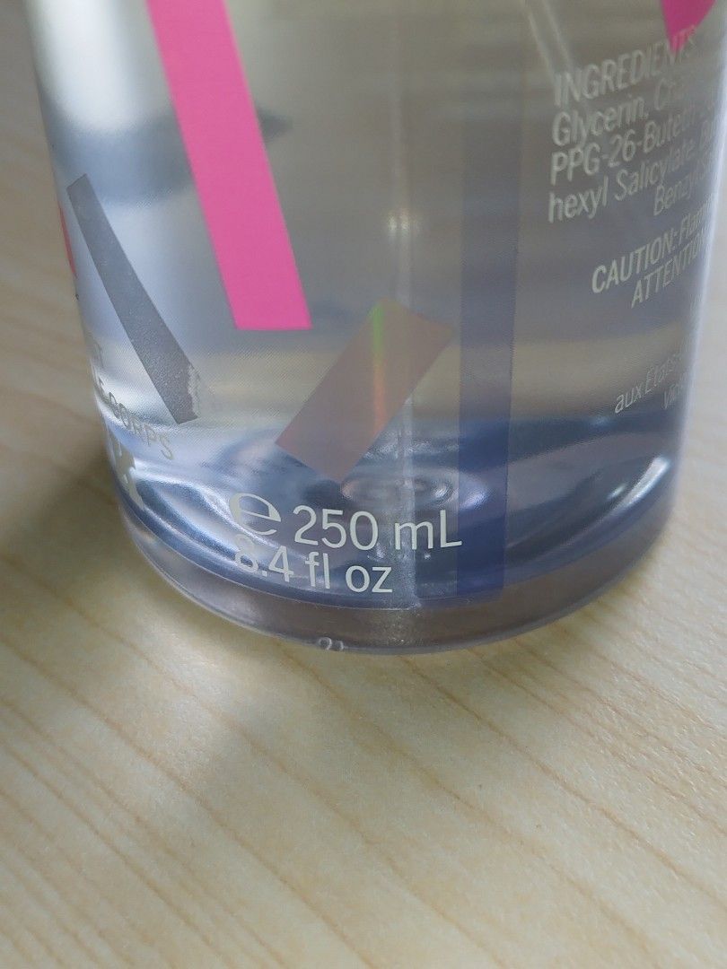 Victoria Secret Pink Whipped Dream Body Mist