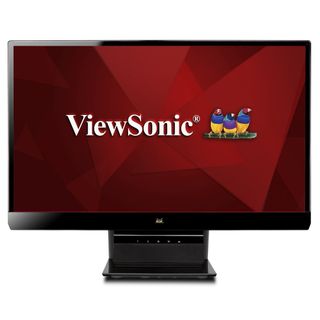 ViewSonic Computer Monitor478047392163450880