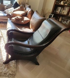 (Category: ) located in . Submitted by knight777 (Listing ID 1258044245, Image 1). Description: .