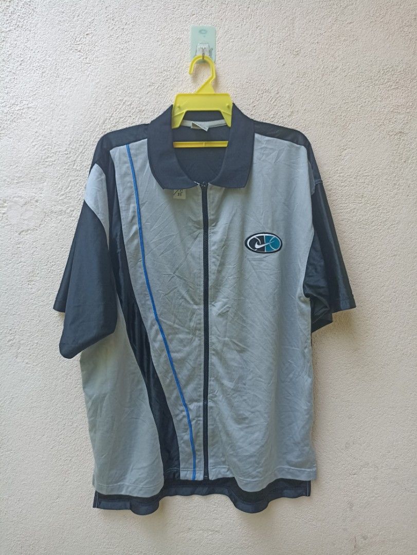 Nike basketball shop warm up suits