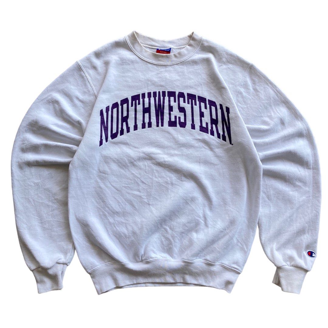 https://www.carousell.com.my/p/vintage-university-oversize-baggy-pullover-hoodie-x-champion-x-vtg-x-boxy-x-comfy-x-nfl-nba-mlb-x-streetwear-x-plain-blank-x-usa-japan-1258090831/