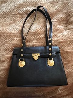 （分類：）位於 。 由 zeeewoo 提交（商品編號 1258075428，圖片 1）。簡介： 。
