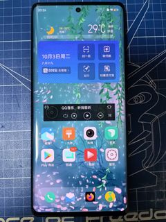 （分類：）位於 。 由 tomlam916 提交（商品編號 1258154463，圖片 1）。簡介： 。