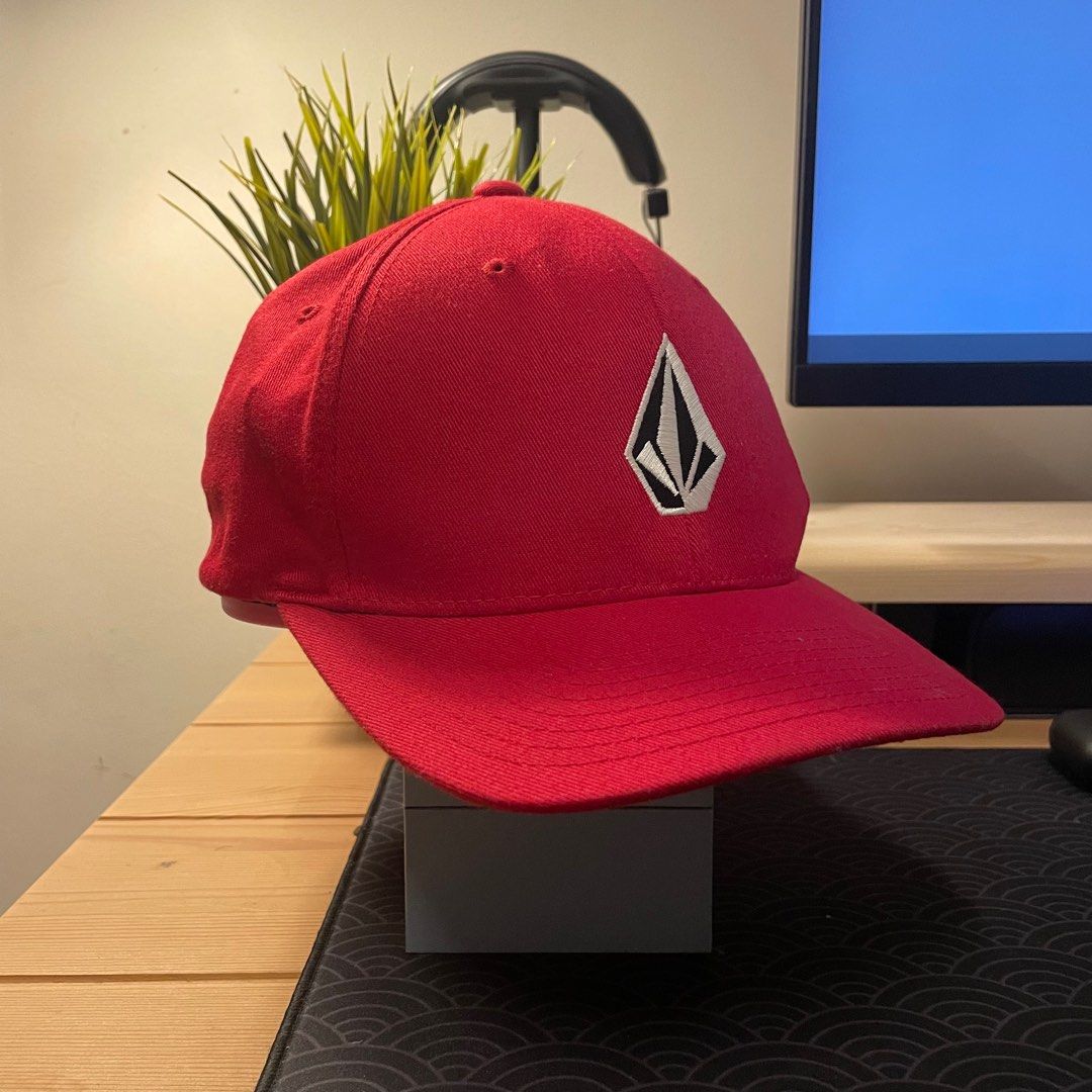 Flexfit fullcap 2025
