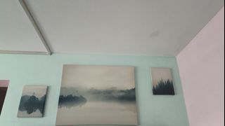 (Category: ) located in . Submitted by emie0611 (Listing ID 1258146052, Image 1). Description: .