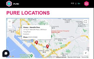 （分類：）位於 。 由 tttttt11_ 提交（商品編號 1258082097，圖片 1）。簡介： 。