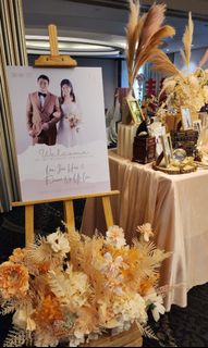 (Category: ) located in . Submitted by arty_decors_events (Listing ID 1258044491, Image 1). Description: .