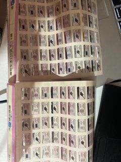 （分類：）位於 。 由 dktcheng 提交（商品編號 1258147291，圖片 1）。簡介： 。