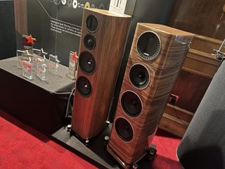(Category: ) located in . Submitted by sonicsoundaudio (Listing ID 1258159734, Image 1). Description: .