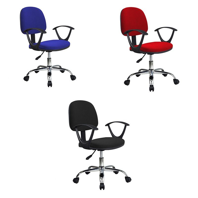 Wholesale Price Office Chair Brand New Computer Chair Free Install