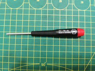 （分類：）位於 。 由 rikiwang 提交（商品編號 1258074868，圖片 1）。簡介： 。