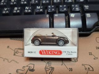 （分類：）位於 。 由 akj90 提交（商品編號 1258139922，圖片 1）。簡介： 。
