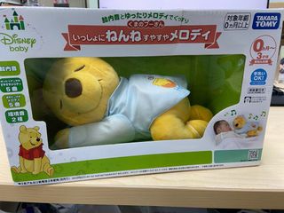 （分類：）位於 。 由 jan_hhhh 提交（商品編號 1258187537，圖片 1）。簡介： 。