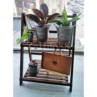 (Category: ) located in . Submitted by zahuo88 (Listing ID 1258061965, Image 1). Description: .