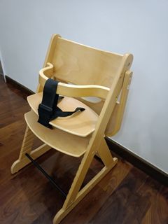 （分類：）位於 。 由 azma28 提交（商品編號 1258080967，圖片 1）。簡介： 。