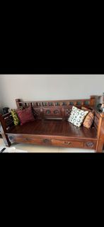 (Category: ) located in . Submitted by divi1962 (Listing ID 1258142212, Image 1). Description: .