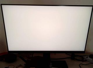 (Category: ) located in . Submitted by hitomiyebin (Listing ID 1258074404, Image 1). Description: .