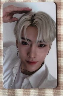 (Category: ) located in . Submitted by minghaostan (Listing ID 1258103775, Image 1). Description: .