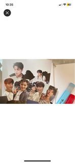 (Category: ) located in . Submitted by yaoni (Listing ID 1258055565, Image 1). Description: .