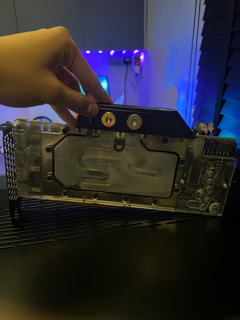Gtx 1080 hot sale ti cena