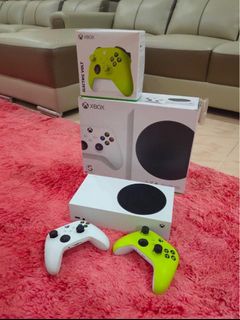 (Category: ) located in . Submitted by luqman090 (Listing ID 1258145656, Image 1). Description: .