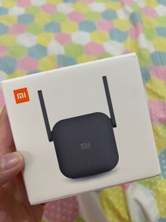 (Category: ) located in . Submitted by patmallari (Listing ID 1258100703, Image 1). Description: .
