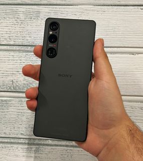 100+ 件抵買sony xperia pro 1 ｜Sony｜CarousellHong Kong