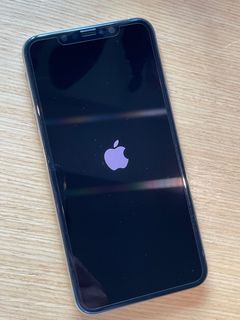 （分類：）位於 。 由 twcwt 提交（商品編號 1258044872，圖片 1）。簡介： 。