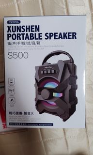 (Category: ) located in . Submitted by doogie (Listing ID 1258148215, Image 1). Description: .