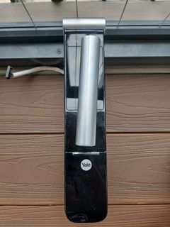 (Category: ) located in . Submitted by a_chiahui (Listing ID 1258089860, Image 1). Description: .