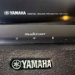 Ysp 2700 costco best sale