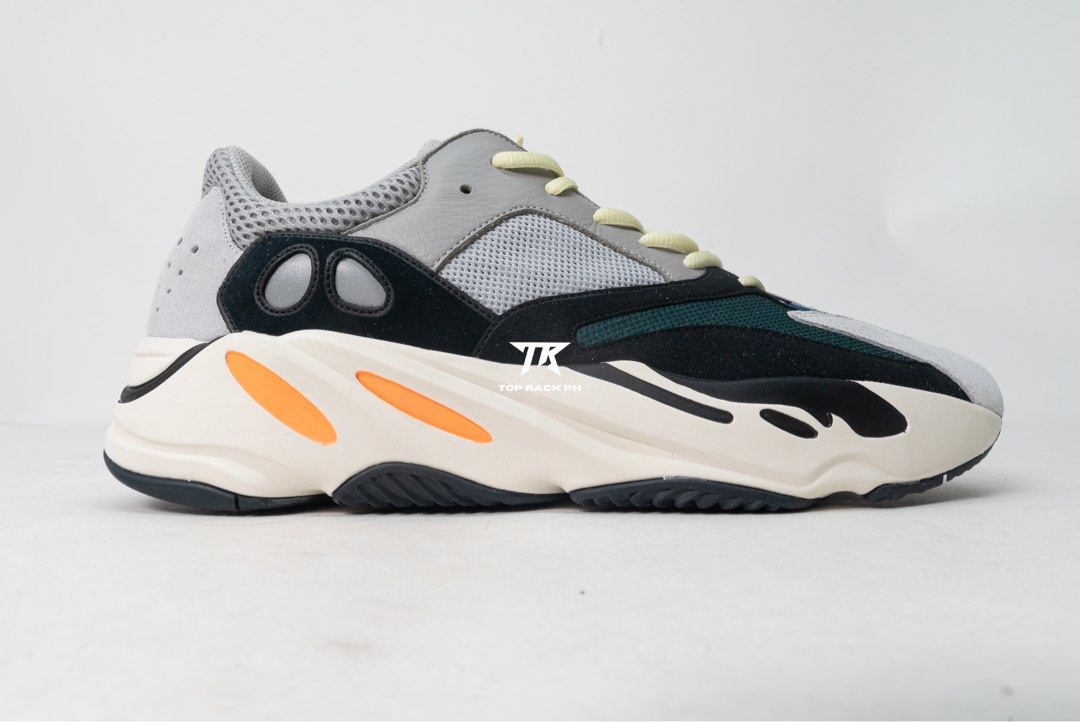 reebok vs adidas vs nike vs puma