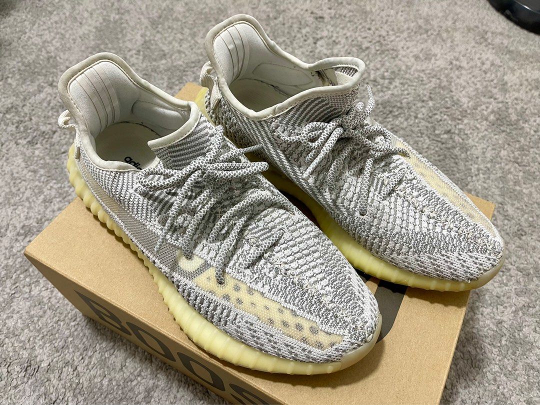 Adidas yeezy deals 850 900